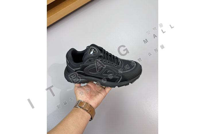 ��� ���� B30 ī��Ʈ�ٿ� ����Ŀ�� YF5216-2 ��