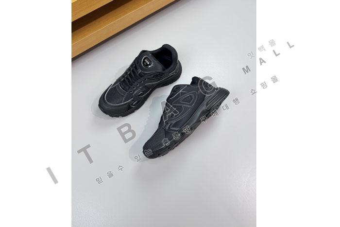 ��� ���� B30 ī��Ʈ�ٿ� ����Ŀ�� YF5216-2 ��