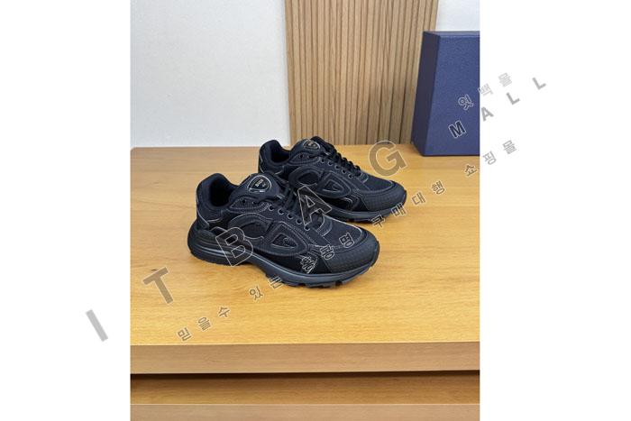 ��� ���� B30 ī��Ʈ�ٿ� ����Ŀ�� YF5216-2 ��