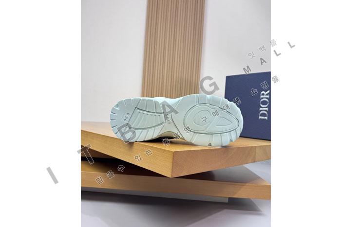 ��� ���� B30 ī��Ʈ�ٿ� ����Ŀ�� YF5216-4 ��