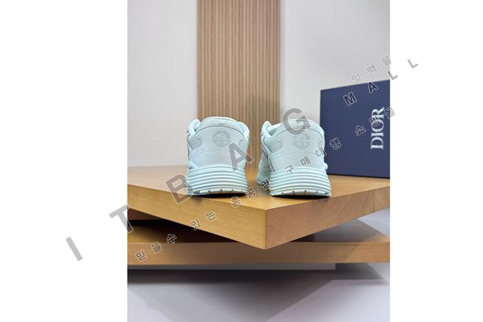 ��� ���� B30 ī��Ʈ�ٿ� ����Ŀ�� YF5216-4 ��