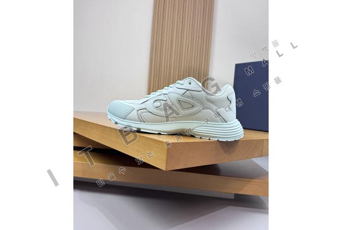 ��� ���� B30 ī��Ʈ�ٿ� ����Ŀ�� YF5216-4 ��