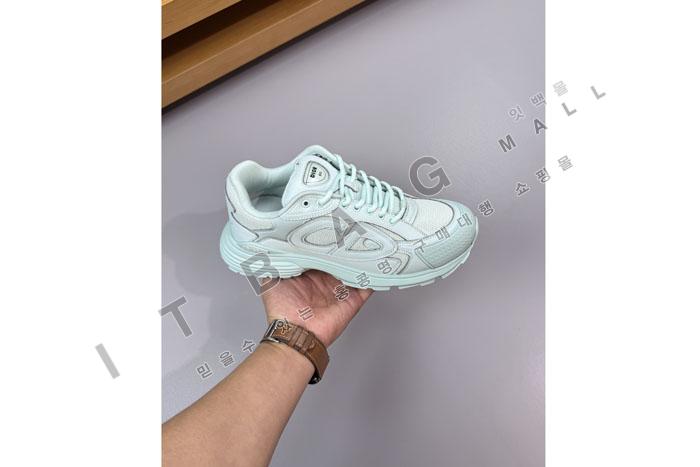 ��� ���� B30 ī��Ʈ�ٿ� ����Ŀ�� YF5216-4 ��