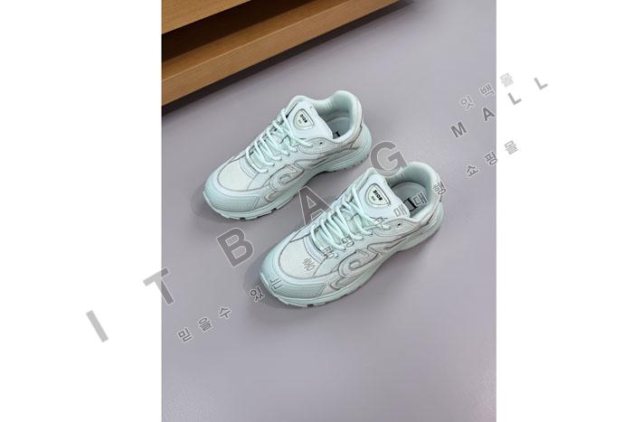 ��� ���� B30 ī��Ʈ�ٿ� ����Ŀ�� YF5216-4 ��