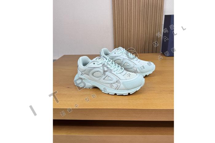 ��� ���� B30 ī��Ʈ�ٿ� ����Ŀ�� YF5216-4 ��