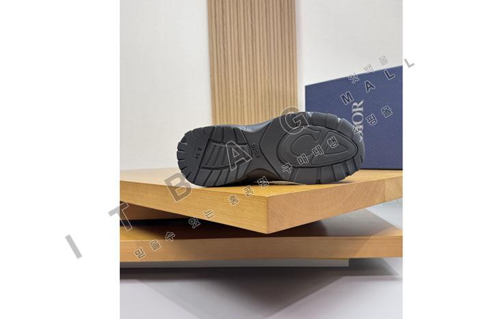 ��� ���� B30 ī��Ʈ�ٿ� ����Ŀ�� YF5216-5 ��