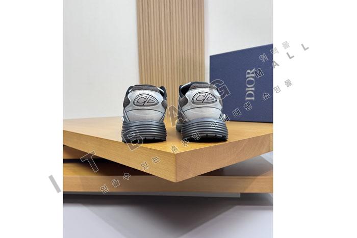 ��� ���� B30 ī��Ʈ�ٿ� ����Ŀ�� YF5216-5 ��