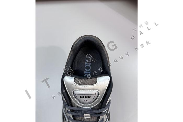 ��� ���� B30 ī��Ʈ�ٿ� ����Ŀ�� YF5216-5 ��