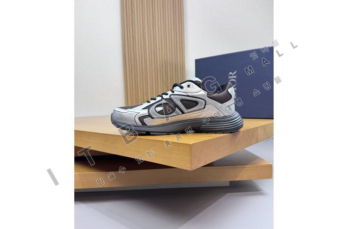 ��� ���� B30 ī��Ʈ�ٿ� ����Ŀ�� YF5216-5 ��