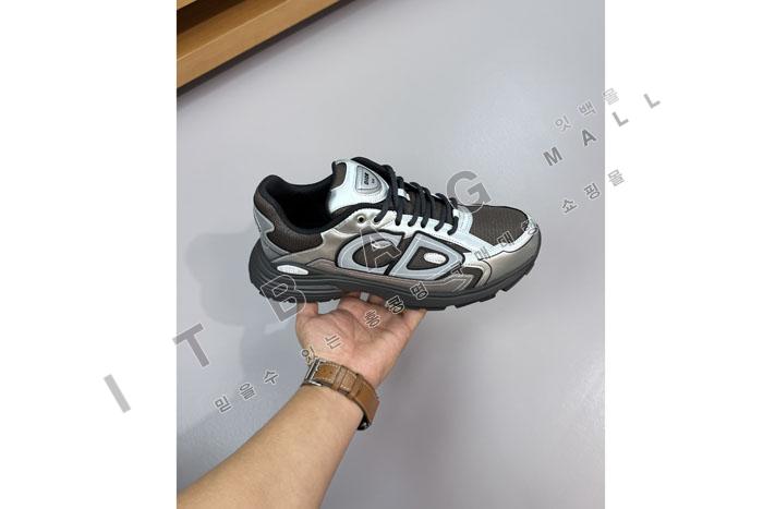 ��� ���� B30 ī��Ʈ�ٿ� ����Ŀ�� YF5216-5 ��