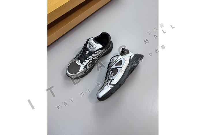 ��� ���� B30 ī��Ʈ�ٿ� ����Ŀ�� YF5216-5 ��