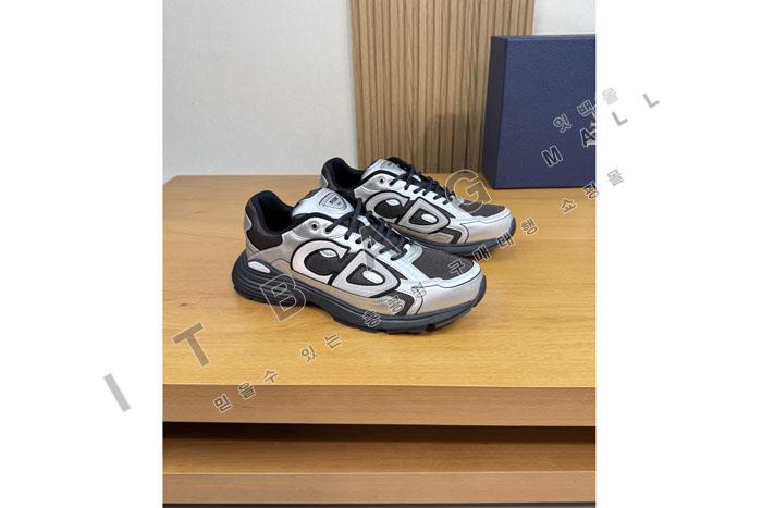 ��� ���� B30 ī��Ʈ�ٿ� ����Ŀ�� YF5216-5 ��