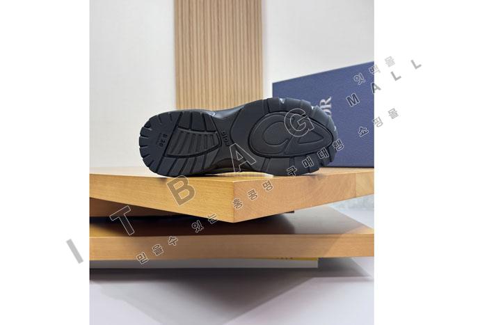 ��� ���� B30 ī��Ʈ�ٿ� ����Ŀ�� YF5216-6 ��