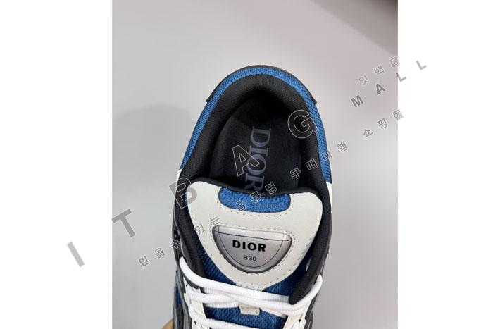 ��� ���� B30 ī��Ʈ�ٿ� ����Ŀ�� YF5216-6 ��