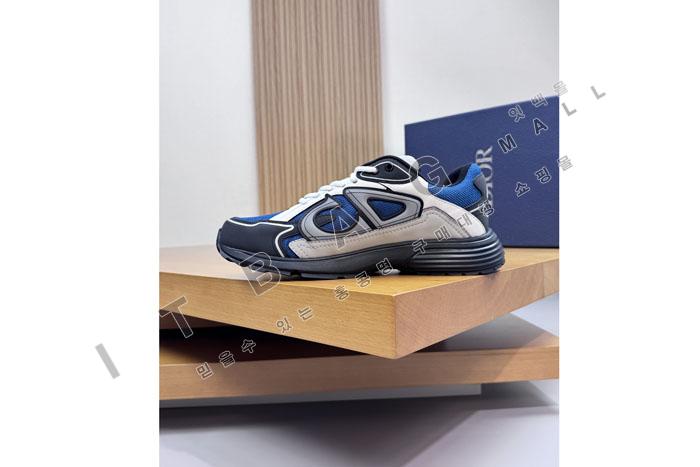 ��� ���� B30 ī��Ʈ�ٿ� ����Ŀ�� YF5216-6 ��
