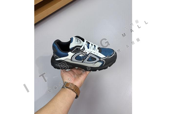 ��� ���� B30 ī��Ʈ�ٿ� ����Ŀ�� YF5216-6 ��