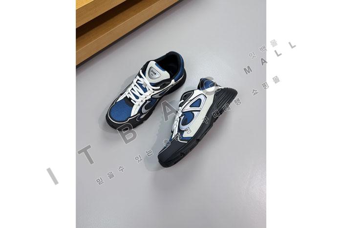 ��� ���� B30 ī��Ʈ�ٿ� ����Ŀ�� YF5216-6 ��