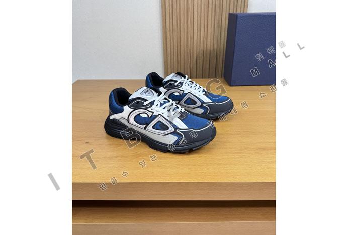 ��� ���� B30 ī��Ʈ�ٿ� ����Ŀ�� YF5216-6 ��