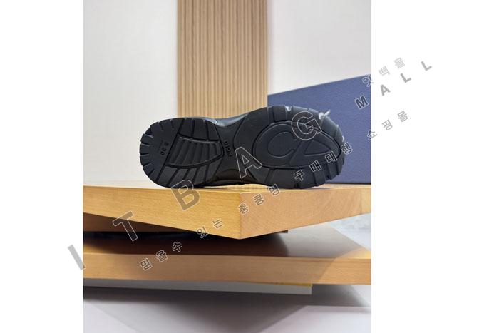 ��� ���� B30 ī��Ʈ�ٿ� ����Ŀ�� YF5216-7 ��