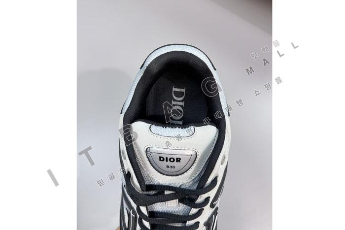 ��� ���� B30 ī��Ʈ�ٿ� ����Ŀ�� YF5216-7 ��