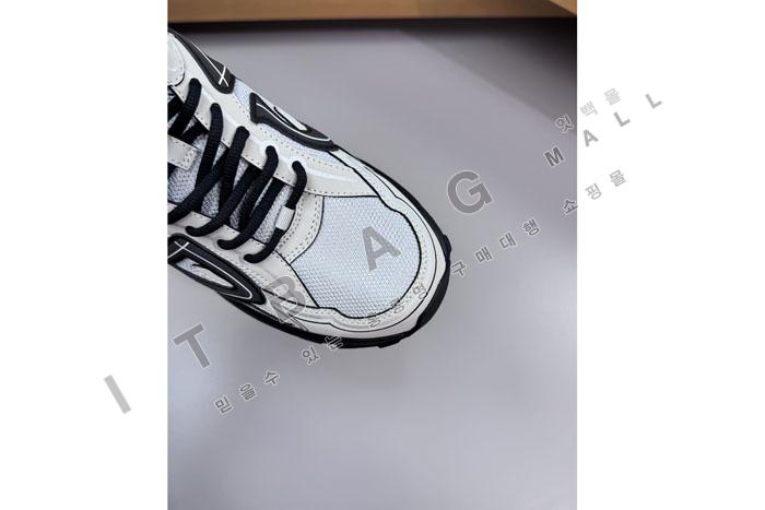 ��� ���� B30 ī��Ʈ�ٿ� ����Ŀ�� YF5216-7 ��