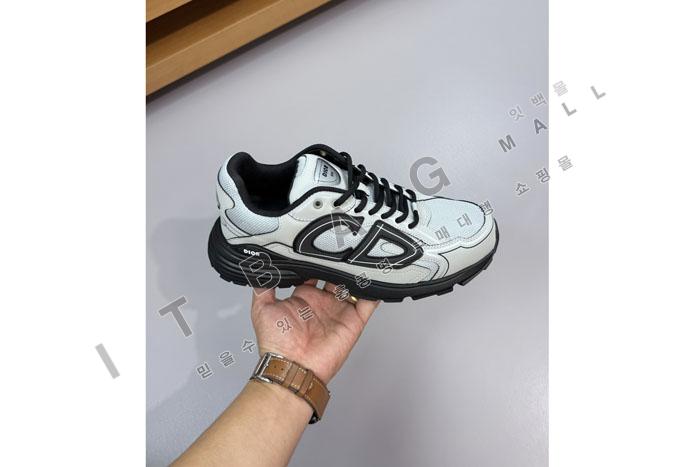 ��� ���� B30 ī��Ʈ�ٿ� ����Ŀ�� YF5216-7 ��