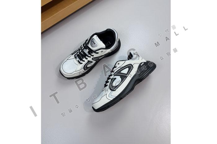 ��� ���� B30 ī��Ʈ�ٿ� ����Ŀ�� YF5216-7 ��