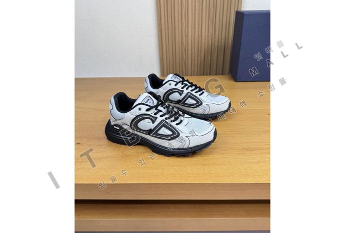 ��� ���� B30 ī��Ʈ�ٿ� ����Ŀ�� YF5216-7 ��