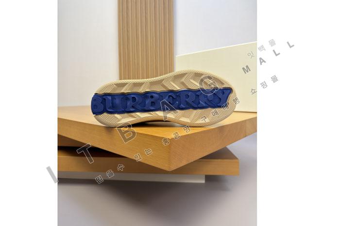 ������ ���� üũ �׶� ����Ŀ�� YF5217 ��