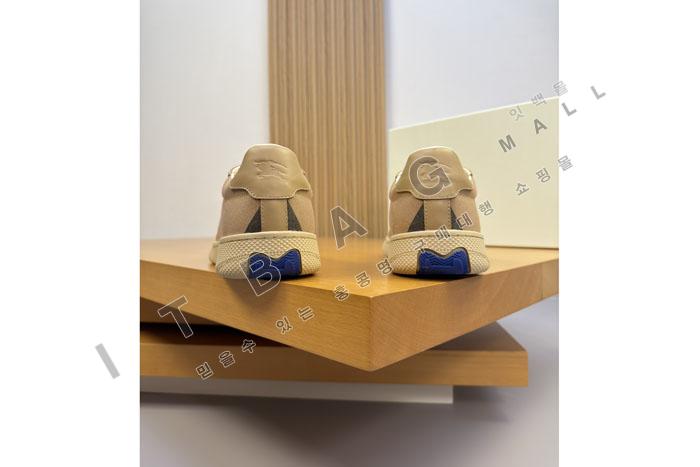 ������ ���� üũ �׶� ����Ŀ�� YF5217 ��