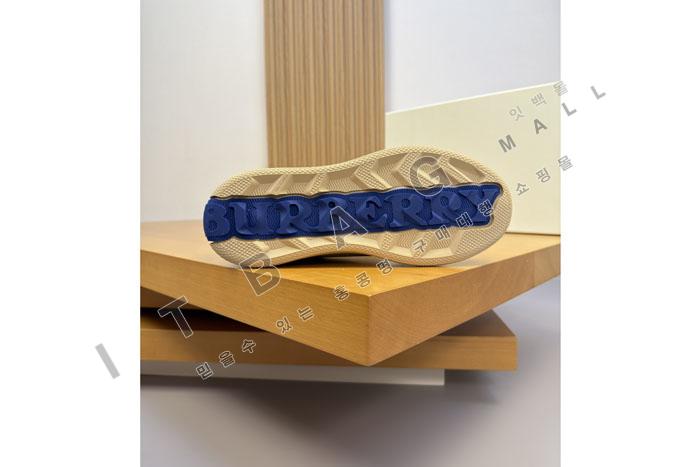 ������ ���� üũ �׶� ����Ŀ�� YF5217-1 ��