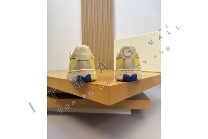 ������ ���� üũ �׶� ����Ŀ�� YF5217-1 ��