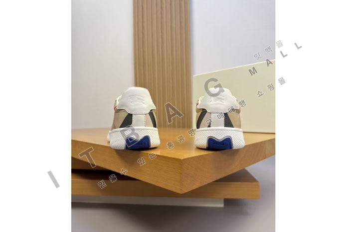 ������ ���� üũ �׶� ����Ŀ�� YF5217-3 ��
