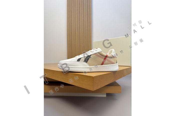 ������ ���� üũ �׶� ����Ŀ�� YF5217-3 ��