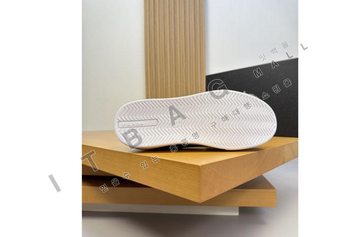 ����� ���� �ο� �� ����Ŀ��   YF5218 ��  26/�Ż�