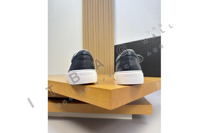 ����� ���� �ο� �� ����Ŀ��   YF5218 ��  26/�Ż�