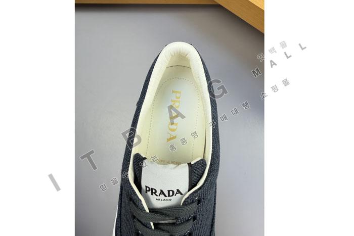 ����� ���� �ο� �� ����Ŀ��   YF5218 ��  26/�Ż�