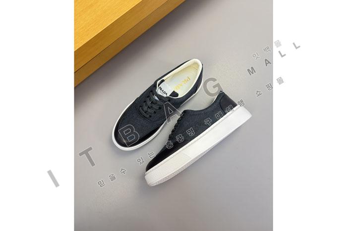 ����� ���� �ο� �� ����Ŀ��   YF5218 ��  26/�Ż�