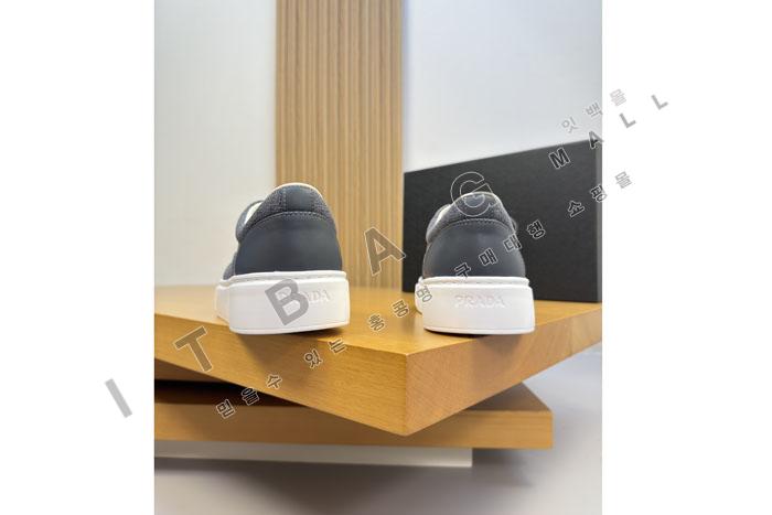 ����� ���� �ο� �� ����Ŀ��  YF5218-1 ��  26/�Ż�