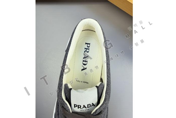 ����� ���� �ο� �� ����Ŀ��  YF5218-1 ��  26/�Ż�
