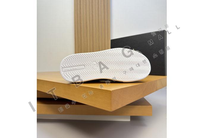 ����� ���� �ο� �� ����Ŀ��  YF5218-2 �� 26/�Ż�
