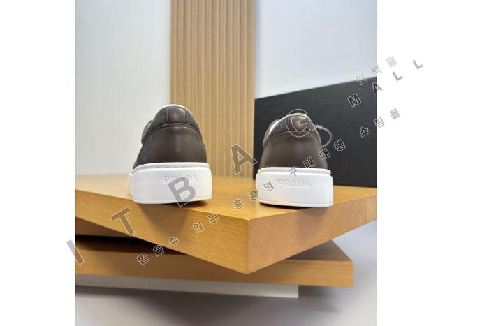 ����� ���� �ο� �� ����Ŀ��  YF5218-2 �� 26/�Ż�