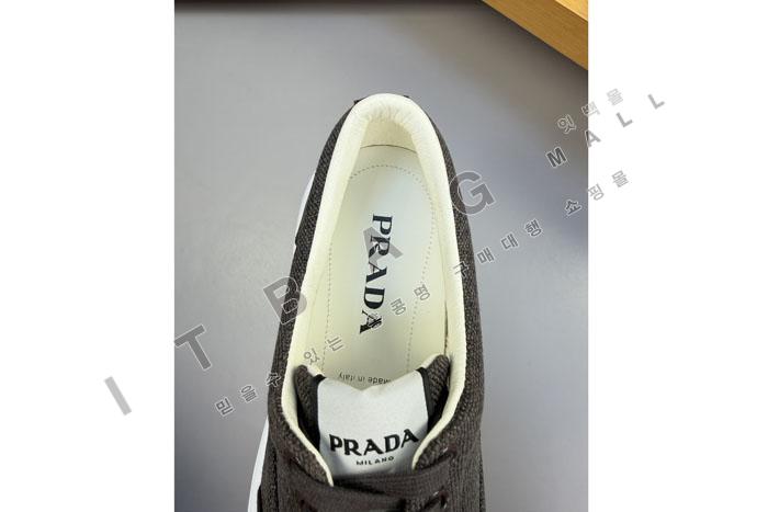 ����� ���� �ο� �� ����Ŀ��  YF5218-2 �� 26/�Ż�