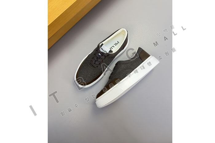 ����� ���� �ο� �� ����Ŀ��  YF5218-2 �� 26/�Ż�