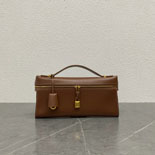  �η��ǾƳ�  ����Ʈ�� Ŭ��ġ L29  LP4829-4   25/�Ż�   