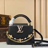 ���̺��� īǶ�� �̴�  �ڵ��  M28455   26/�Ż�