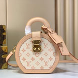 ���̺��� �ξƶ� ���� PM  M27961   26/�Ż�