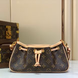 ���̺��� ���� ������  M29537   26/�Ż�