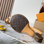 ���̺��� ���� ��  M29324  �� 26/�Ż�