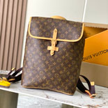 ���̺��� �ö���� ����  M29295 ��  26/�Ż�